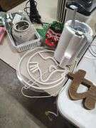 MISCELLANEOUS HOME DECOR
