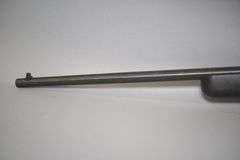 Savage Model 62 Carbine In .22 LR Caliber,