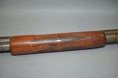 High Standard Field Classic 12 Guage Pump Action Shotgun,