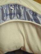 Beautyrest Heated Blanket and Pillows Lot