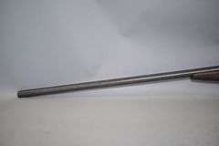 Iver Johnson Arms & Cycle Works Champion 20 Gauge Single Shot Shotgun,