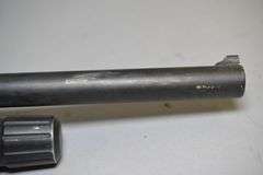 Hatfield PAS 12 Gauge Pump Action Shotgun,