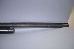 Mossberg Model 88 Maverick 12 Gauge Pump Action Shotgun,