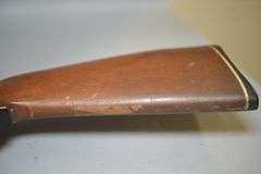 Western Auto Revelation/Marlin Firearms Model 150M Carbine In .22 LR Caliber,