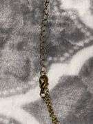 PLUNDER NECKLACE