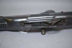 Hi-Point Model 995 Carbine Rifle In 9x19mm Caliber,