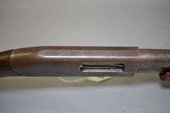 High Standard Field Classic 12 Guage Pump Action Shotgun,