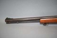 Marlin Model 60 Carbine In .22 LR Caliber,