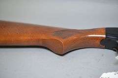 Mossberg Model 500CG Pump Action 20 Gauge Shotgun,