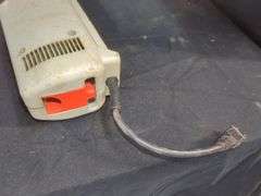 Stihl FE 55 Electric String Trimmer