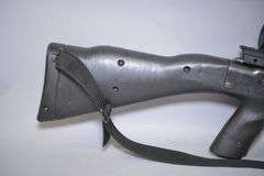 Hi-Point Model 995 Carbine Rifle In 9x19mm Caliber,