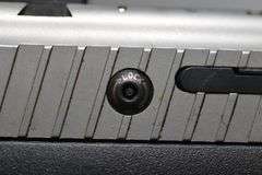Taurus Millennium PT145 PRO Pistol In .45 ACP Caliber,