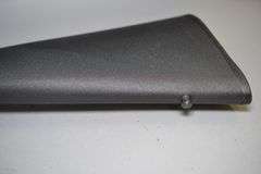 Savage Model 64 Carbine In .22 Long Rifle Caliber,