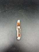 Rough Rider Pocket Knife
