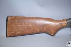 New England Firearms Pardner Model SBI Single Shot 20 Gauge Shotgun, Mod P,