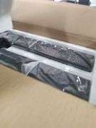 DA DANON ACOUSTICS SC-10 PLATINUM SERIES 5.1 HD HOME THEATER SYSTEM