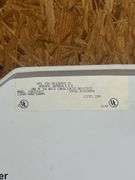 Frigidaire Heavy Duty Top Load Washing Machine