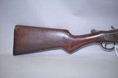 Iver Johnson Arms & Cycle Works Champion 16 gauge Single Shot Shotgun,