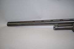 Mossberg Model 88 Maverick 20 Gauge Pump Action Shotgun,