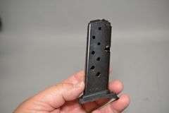 Hi-Point Model C9 Pistol In 9MM Luger Caliber,