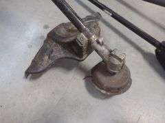 Poulan Pro PPE5000P Power Tool Attachment Set