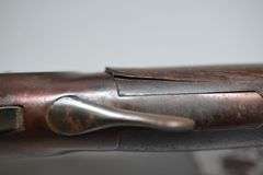 Iver Johnson Arms & Cycle Works Champion 20 Gauge Single Shot Shotgun,
