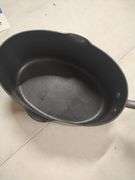 RACHEL RAY 3 QT SAUCE PAN