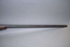 Iver Johnson Arms & Cycle Works Champion 20 Gauge Single Shot Shotgun,
