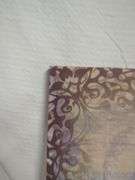 Kirkland's Framed Fleur-de-Lis Wall Art