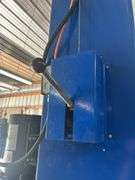Atlas Two Post Auto Lift