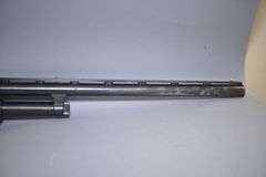 Mossberg Model 88 Maverick 20 Gauge Pump Action Shotgun,