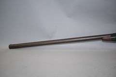 Harrington & Richardson Topper Model M48 Single Shot 12 Gauge Shotgun,