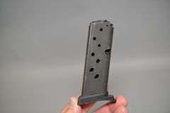 Hi-Point Model CF380 Pistol In .380 ACP Caliber,