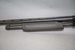 Mossberg Model 88 Maverick 20 Gauge Pump Action Shotgun,