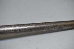 New England Firearms Pardner Model SBI Single Shot 20 Gauge Shotgun, Mod P,