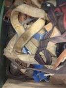 Lineman Equipment