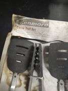 KENMORE 3 PIECE UTENSIL SET