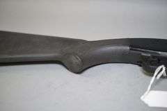Mossberg Model 88 Maverick 20 Gauge Pump Action Shotgun,