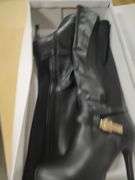 CATO WOMEN'S KNEE BOOTS SZ 9M