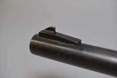 Mossberg Model 500AT Pump Action 12 Gauge Shotgun,