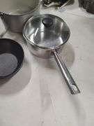 COOKWARE NON MATCHING
