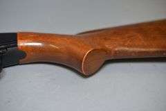 Mossberg Model 500AT Pump Action 12 Gauge Shotgun,