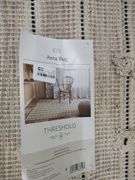 THRESHOLD AREA RUG - 5X7