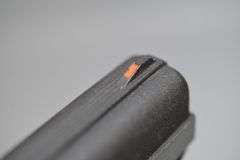 Hi-Point Model CF380 Pistol In 380 ACP Caliber,