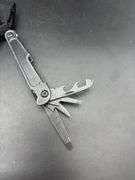 3 Multi-Tools: Hyper Tough, Mossy Oak, and Sheffield