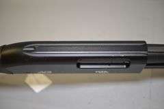 Derya Arms Model Carina 12 Gauge Pump Action Shotgun,