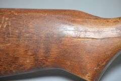 New England Firearms Pardner Model SBI Single Shot 20 Gauge Shotgun, Mod P,