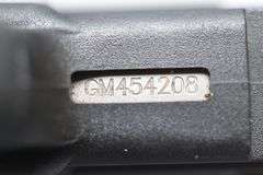 Springfield Armory XD-45 Mod-2 Pistol In .45 ACP Caliber,