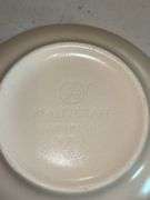 Set of 9 Pfaltzgraff Yorktowne Bowls