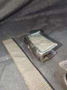 Assorted Firearm Accessories